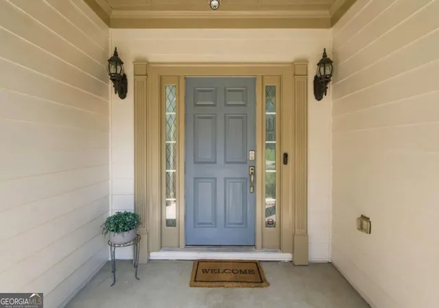 Photo 3 of Single family home for sale at 7455 Bronson Way, Cumming, GA 30041 | MLS# 10849202 | Listing updated on 2026-10-02