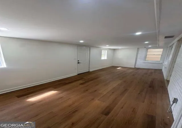 Photo 4 of Single family home for sale at 3005 Belvedere Ln, Decatur, GA 30032 | MLS# 10847555 | Listing updated on 2026-10-15