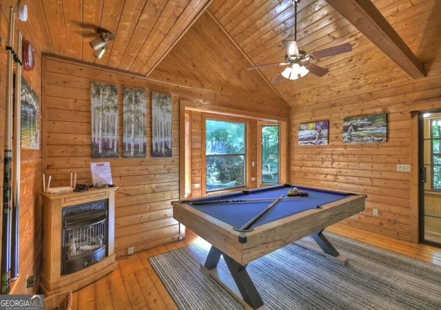 Photo 4 of Single family home for sale at 5757 Old Bucktown Rd, Ellijay, GA 30536 | MLS# 10840110 | Listing updated on 2026-09-14