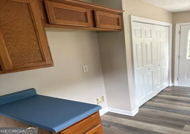 Photo 2 of Single family home for sale at 277 Queens Ct, Jackson, GA 30233 | MLS# 10851762 | Listing updated on 2026-10-07