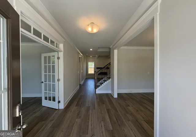 Photo 4 of Single family home for sale at 1096 Hawkins Creek Dr, Jefferson, GA 30549 | MLS# 10769142 | Listing updated on 2026-09-09