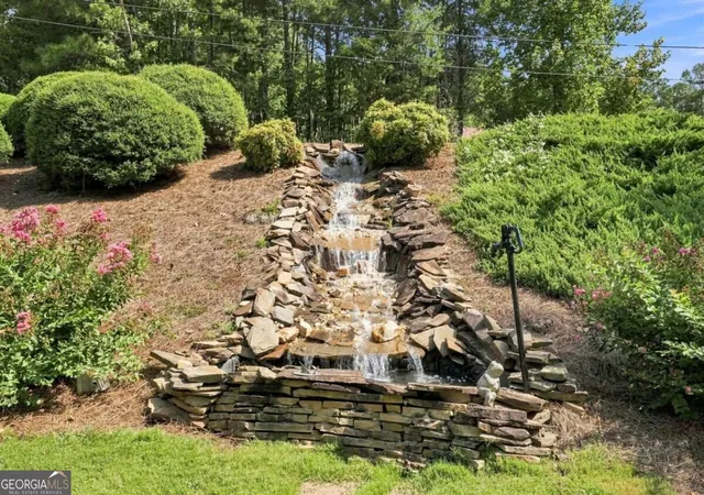 Photo 3 of Single family home for sale at 149 Hidden Crk Rd, Jasper, GA 30143 | MLS# 10844943 | Listing updated on 2026-10-22