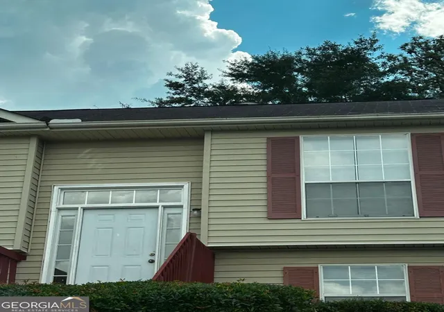 Photo 2 of Single family home for sale at 8327 Mountain Pass, Riverdale, GA 30274 | MLS# 10838421 | Listing updated on 2026-09-09