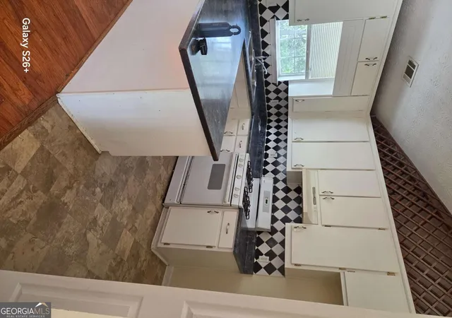 Photo 3 of Single family home for sale at 8327 Mountain Pass, Riverdale, GA 30274 | MLS# 10838421 | Listing updated on 2026-09-09