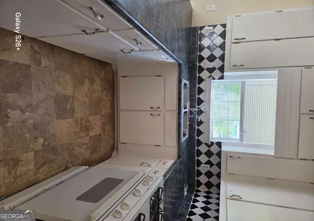 Photo 4 of Single family home for sale at 8327 Mountain Pass, Riverdale, GA 30274 | MLS# 10838421 | Listing updated on 2026-09-09