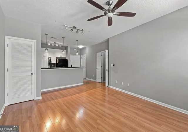 Photo 3 of Condo for sale at 400 17th Street Nw #1247, Atlanta, GA 30363 | MLS# 10833988 | Listing updated on 2026-09-23