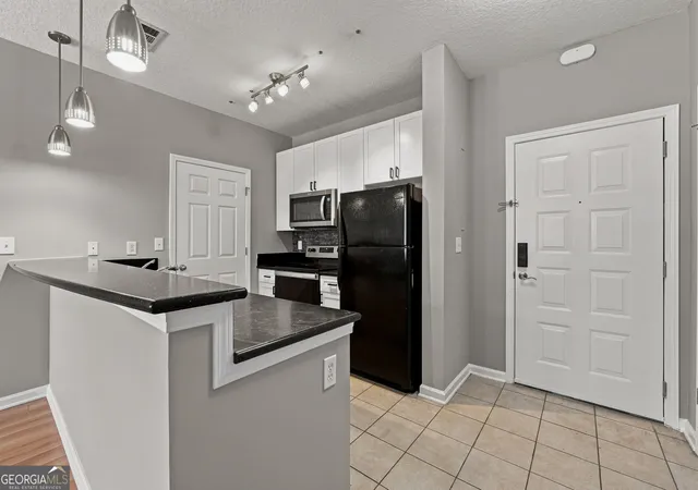 Photo 4 of Condo for sale at 400 17th Street NW #1247, Atlanta, GA 30363 | MLS# 10833988 | Listing updated on 2026-09-23