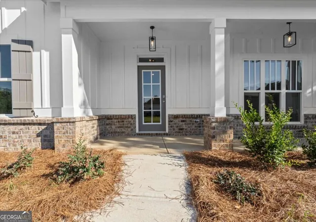 Photo 3 of Single family home for sale at 4322 Brookhaven Dr Se, Covington, GA 30014 | MLS# 10845507 | Listing updated on 2026-09-14