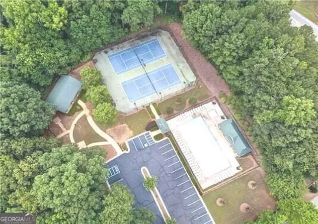 Photo 50 of Single family home for sale at 81 Vestry Walk, Douglasville, GA 30134 | MLS# 10836740 | Listing updated on 2026-09-14