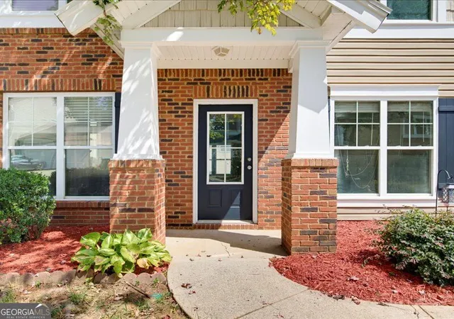 Photo 3 of Single family home for sale at 202 Quince Rd, Canton, GA 30114 | MLS# 10851545 | Listing updated on 2026-09-24
