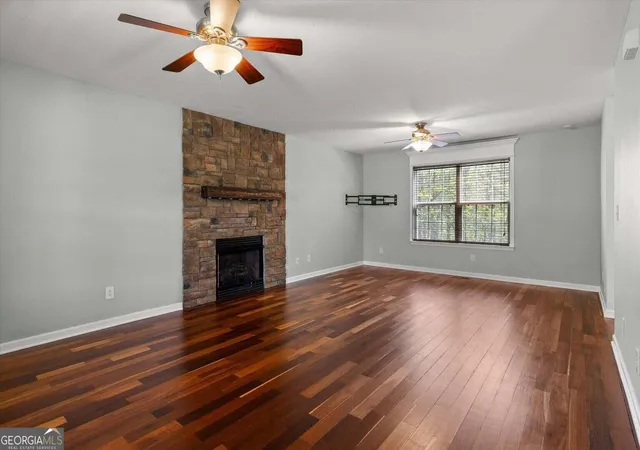 Photo 1 of Single family home for sale at 235 Hidden Oaks Dr, Flintstone, GA 30725 | MLS# 10838762 | Listing updated on 2026-09-21