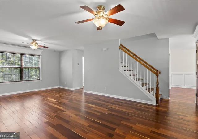 Photo 4 of Single family home for sale at 235 Hidden Oaks Dr, Flintstone, GA 30725 | MLS# 10838762 | Listing updated on 2026-09-21