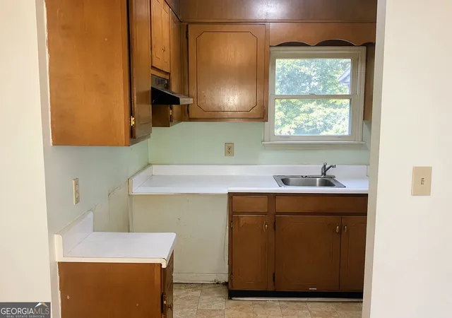 Photo 3 of Sale Pending at 2304 Cummings Rd, Fort Valley, GA 31030 | MLS# 10853593 | Listing updated on 2026-10-07