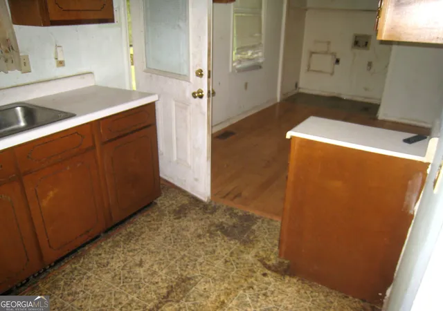 Photo 4 of Sale Pending at 2304 Cummings Rd, Fort Valley, GA 31030 | MLS# 10853593 | Listing updated on 2026-10-07
