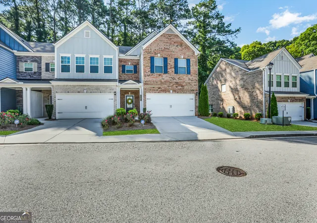 Photo 1 of Single family home for sale at 5186 Grace Ct, Tucker, GA 30084 | MLS# 10839981 | Listing updated on 2026-09-18