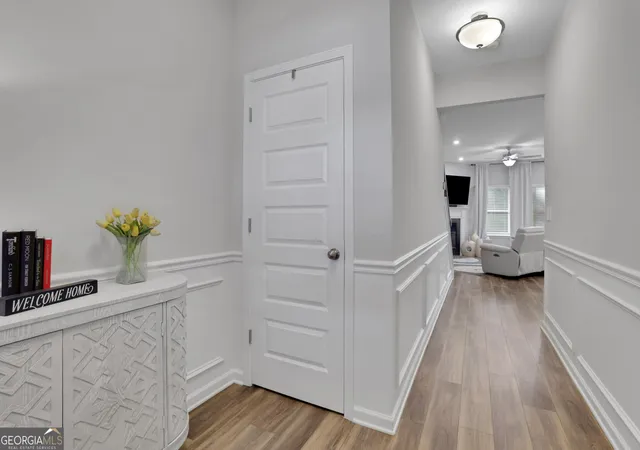 Photo 2 of Single family home for sale at 5186 Grace Ct, Tucker, GA 30084 | MLS# 10839981 | Listing updated on 2026-09-18