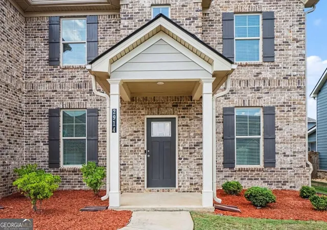 Photo 2 of Single family home for sale at 2914 Amabile Rd, Dacula, GA 30019 | MLS# 10839704 | Listing updated on 2026-09-17
