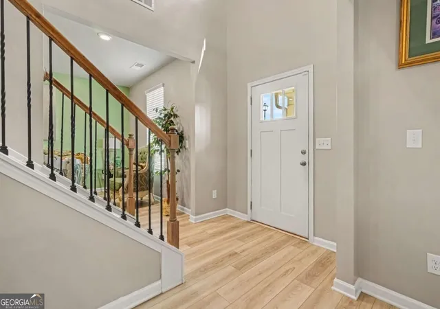 Photo 3 of Single family home for sale at 2914 Amabile Rd, Dacula, GA 30019 | MLS# 10839704 | Listing updated on 2026-09-17