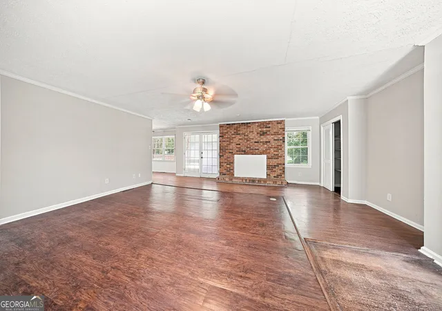 Photo 3 of Single family home for sale at 10134 Westview Dr Sw, Covington, GA 30014 | MLS# 10840769 | Listing updated on 2026-09-18