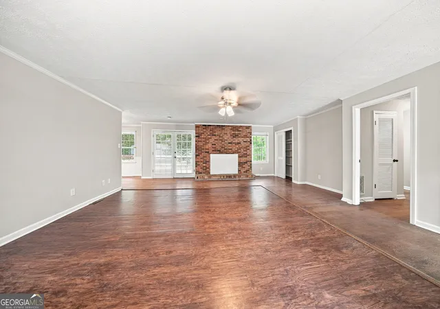 Photo 3 of Single family home for sale at 10134 Westview Dr SW, Covington, GA 30014 | MLS# 10840769 | Listing updated on 2026-09-18