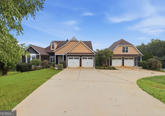 Photo 1 of Single family home for sale at 7226 Tyree Rd, Winston, GA 30187 | MLS# 10844021 | Listing updated on 2026-09-19