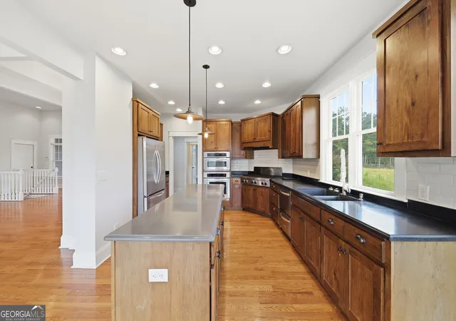 Photo 2 of Single family home for sale at 7226 Tyree Rd, Winston, GA 30187 | MLS# 10844021 | Listing updated on 2026-09-19