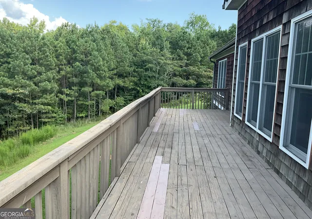 Photo 3 of Single family home for sale at 7226 Tyree Rd, Winston, GA 30187 | MLS# 10844021 | Listing updated on 2026-09-19