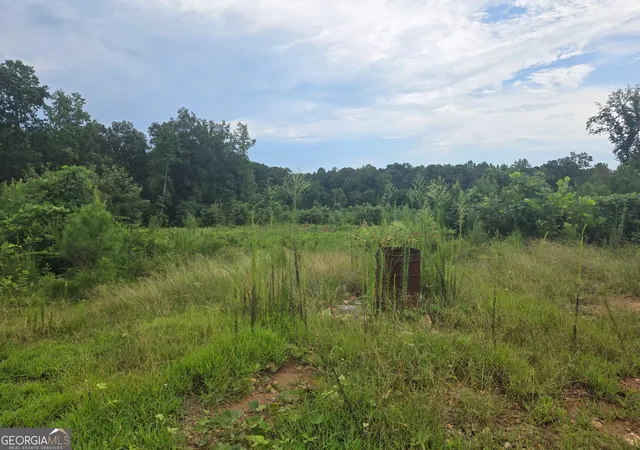 Photo 3 of Single family home for sale at 1075 Sailors Rd, Hull, GA 30646 | MLS# 10835134 | Listing updated on 2026-10-08