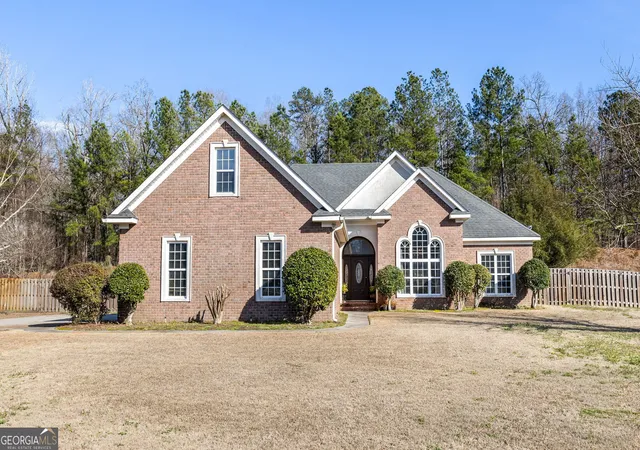 Photo 1 of Single family home for sale at 2967 William Few Pkwy, Evans, GA 30809 | MLS# 10849015 | Listing updated on 2026-10-02