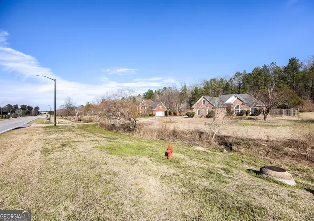 Photo 3 of Single family home for sale at 2967 William Few Pkwy, Evans, GA 30809 | MLS# 10849015 | Listing updated on 2026-10-02