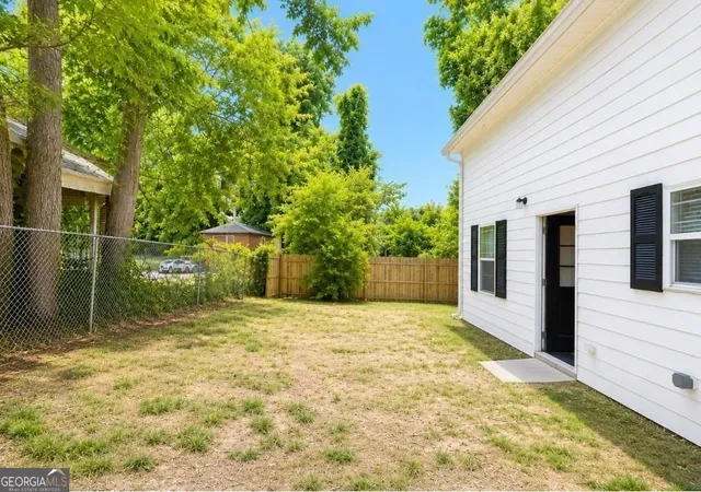 Photo 35 of Single family home for sale at 56 Holly Rd, Atlanta, GA 30314 | MLS# 10837632 | Listing updated on 2026-09-05