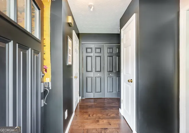 Photo 3 of Single family home for sale at 5735 Freeman Dr, Cumming, GA 30028 | MLS# 10794836 | Listing updated on 2026-09-10
