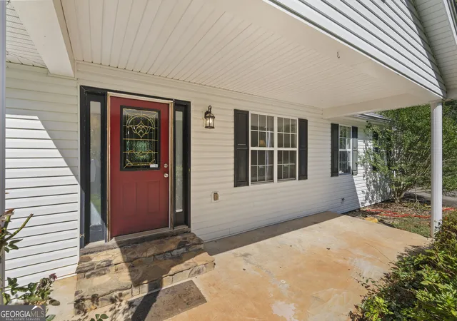 Photo 3 of Single family home for sale at 23 High Meadow Trl, Cleveland, GA 30528 | MLS# 10843975 | Listing updated on 2026-09-15