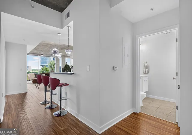 Photo 1 of Condo for sale at 3300 Windy Ridge Pkwy SE #913, Atlanta, GA 30339 | MLS# 10851693 | Listing updated on 2026-10-07