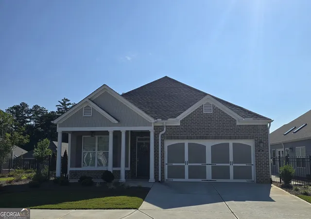Photo 2 of Single family home for sale at 171 Echols Bnd, Hiram, GA 30141 | MLS# 10842169 | Listing updated on 2026-09-14