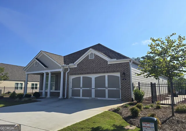 Photo 3 of Single family home for sale at 171 Echols Bnd, Hiram, GA 30141 | MLS# 10842169 | Listing updated on 2026-09-14
