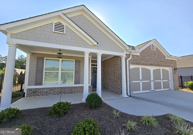 Photo 3 of Single family home for sale at 171 Echols Bnd, Hiram, GA 30141 | MLS# 10842169 | Listing updated on 2026-09-14