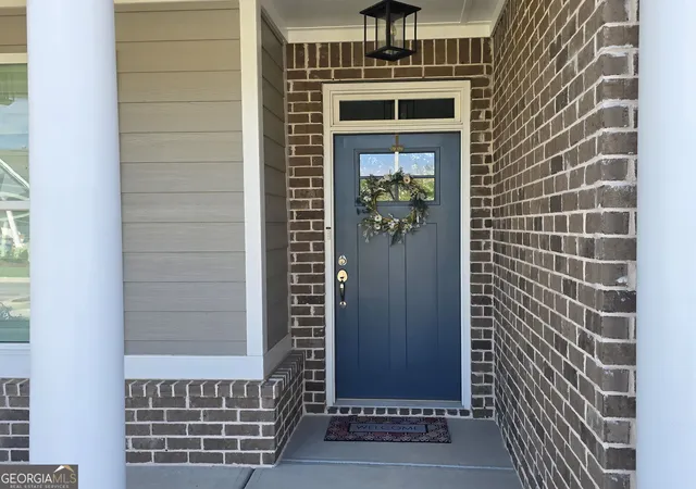 Photo 4 of Single family home for sale at 171 Echols Bnd, Hiram, GA 30141 | MLS# 10842169 | Listing updated on 2026-09-14