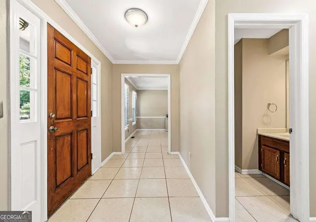 Photo 3 of Single family home for sale at 4585 Hunting Hound Ln, Marietta, GA 30062 | MLS# 10842407 | Listing updated on 2026-09-28