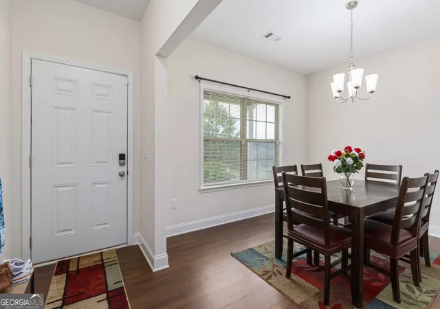 Photo 4 of Single family home for sale at 5129 Magazine Ln, Columbus, GA 31907 | MLS# 10841109 | Listing updated on 2026-09-18