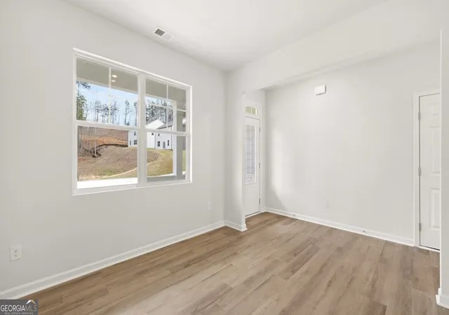 Photo 2 of Single family home for sale at 6065 Airedale Dr, Union City, GA 30291 | MLS# 10839567 | Listing updated on 2026-09-03