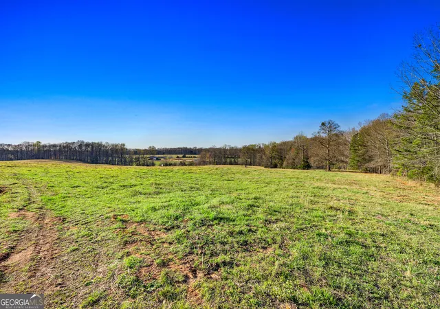 Photo 1 of Sale Pending at 15 Whippoorwill Way, Hartwell, GA 30643 | MLS# 10844753 | Listing updated on 2026-09-12