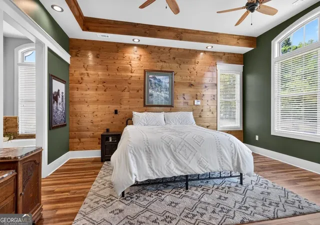 Photo 4 of Sale Pending at 649 Clover Dr, Social Circle, GA 30025 | MLS# 10844858 | Listing updated on 2026-09-18