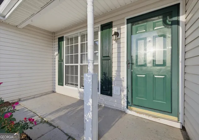 Photo 3 of Single family home for sale at 604 Village Way, Stockbridge, GA 30281 | MLS# 10846993 | Listing updated on 2026-10-05