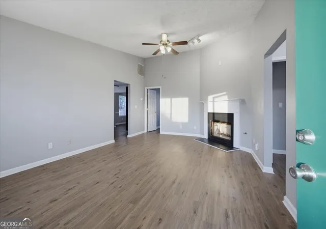Photo 4 of Single family home for sale at 604 Village Way, Stockbridge, GA 30281 | MLS# 10846993 | Listing updated on 2026-10-05