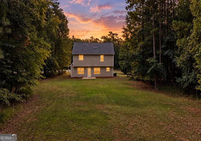 Photo 2 of Single family home for sale at 915 Dennis Sta Rd Sw, Eatonton, GA 31024 | MLS# 10843919 | Listing updated on 2026-09-11