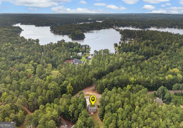 Photo 3 of Single family home for sale at 915 Dennis Sta Rd Sw, Eatonton, GA 31024 | MLS# 10843919 | Listing updated on 2026-09-11