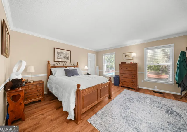 Photo 3 of Single family home for sale at 513 Highpoint Cir, Statesboro, GA 30458 | MLS# 10839877 | Listing updated on 2026-09-18