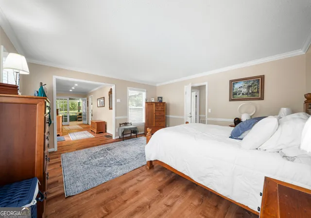 Photo 4 of Single family home for sale at 513 Highpoint Cir, Statesboro, GA 30458 | MLS# 10839877 | Listing updated on 2026-09-18