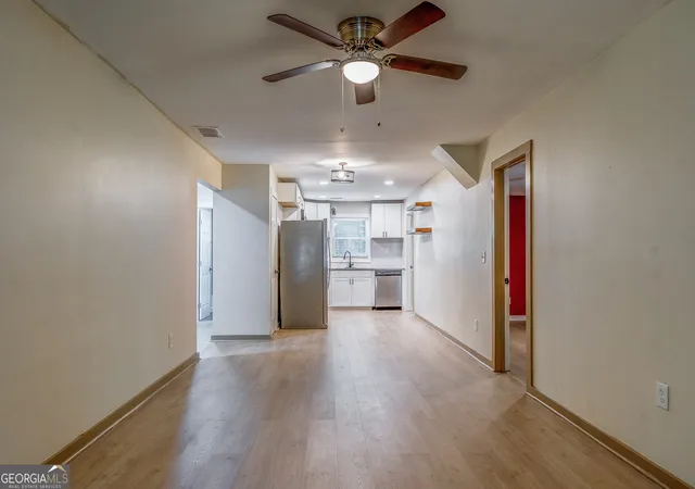 Photo 2 of Single family home for sale at 1024 Regis Rd Se, Atlanta, GA 30315 | MLS# 10844609 | Listing updated on 2026-09-12